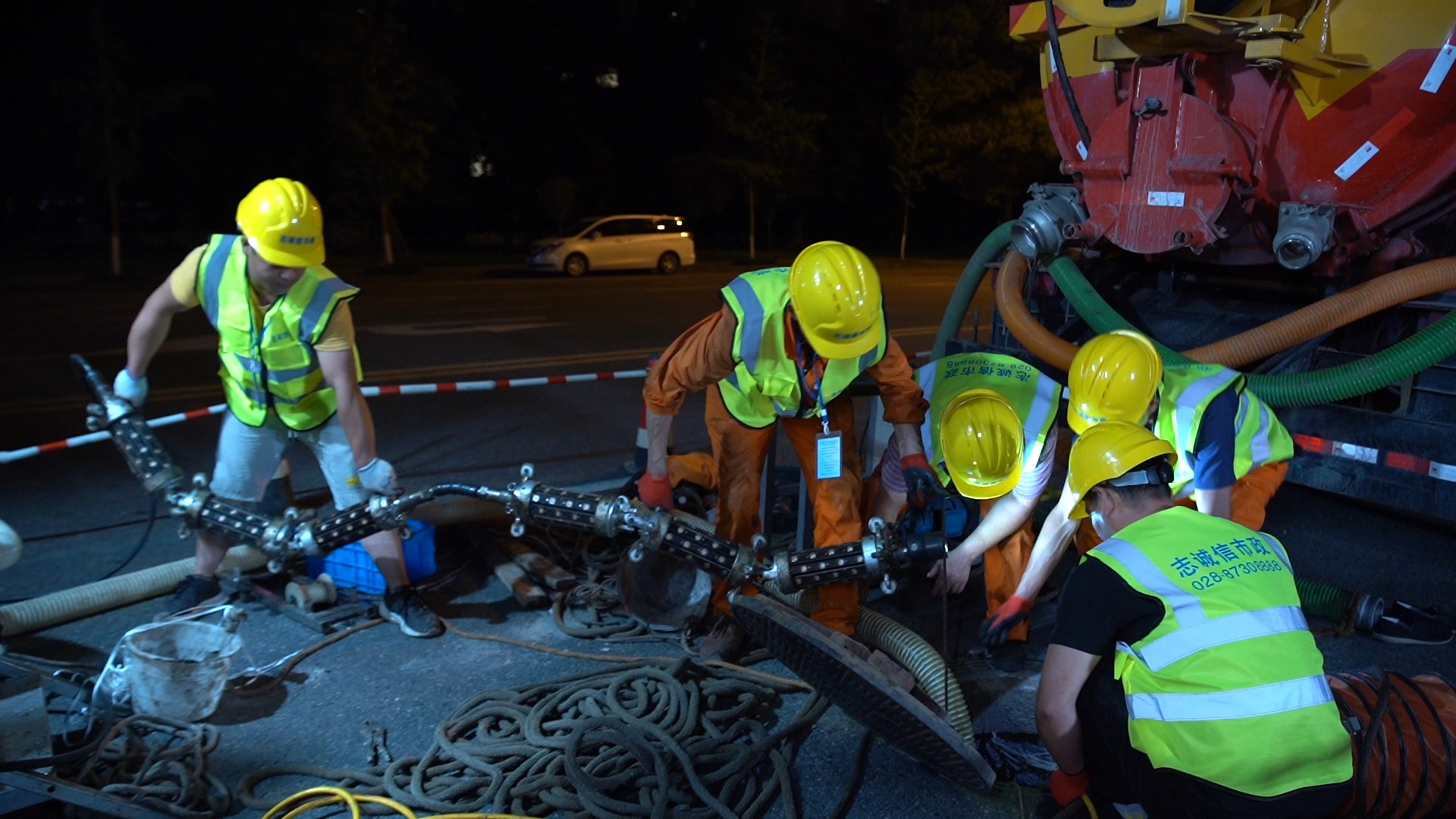 东坡紫外光固化修复